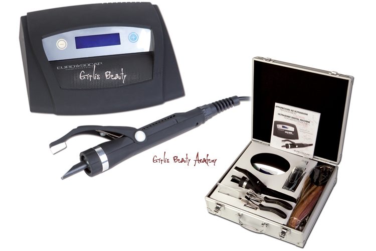 Аппарат для наращивания. Аппарат для наращивания волос LOOF. Лазерный аппарат для наращивания волос. Аппарат для наращивания волос hair Extension.
